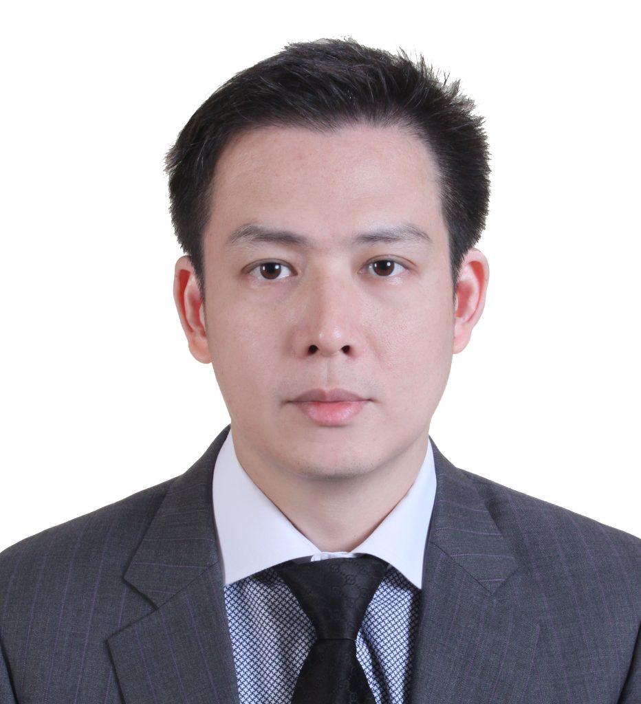 馬士雄