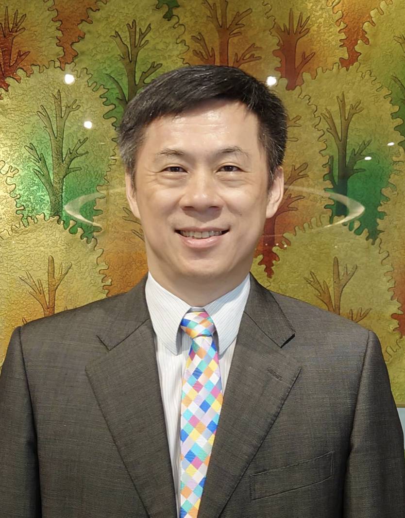徐紹文