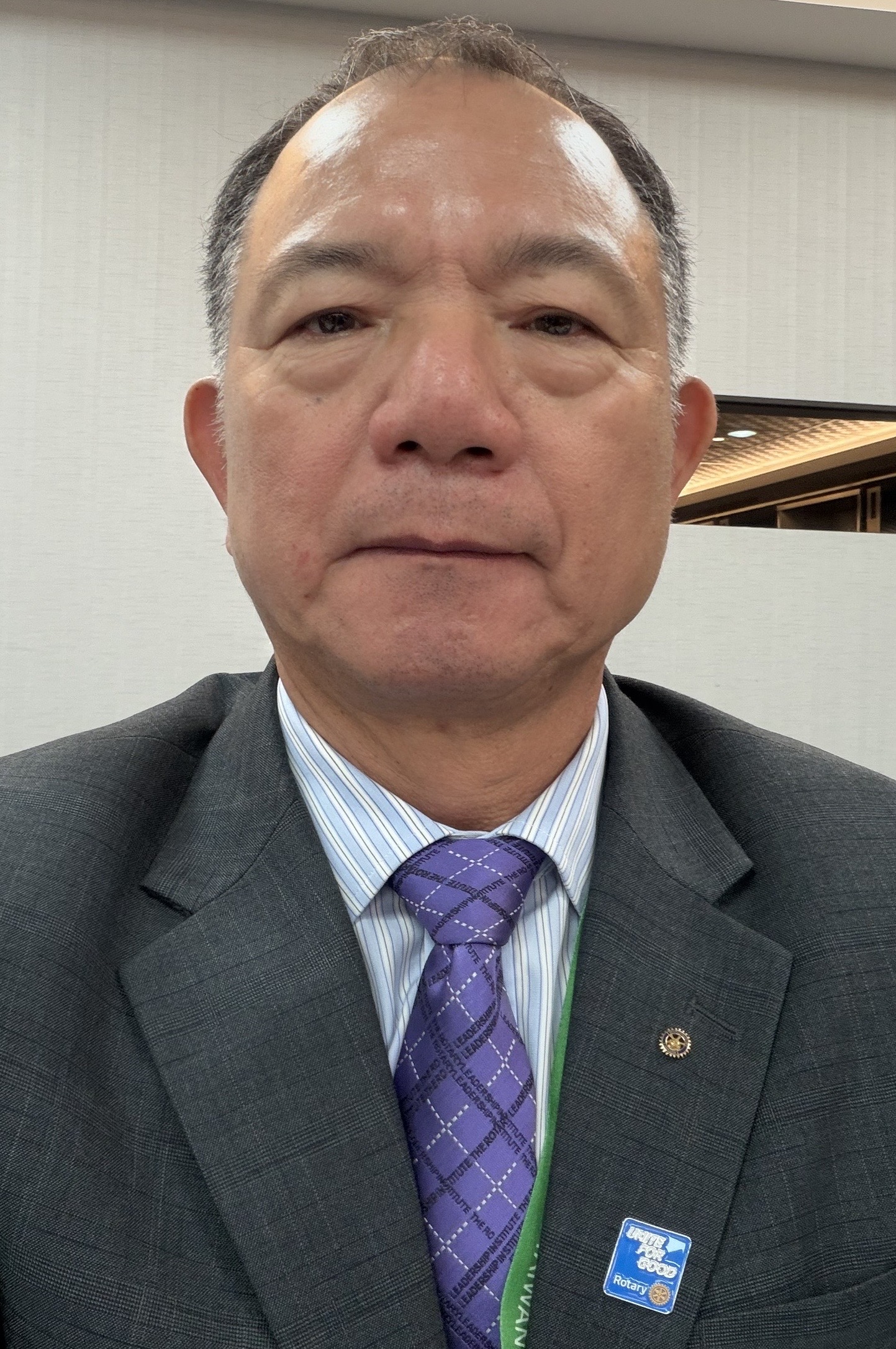 鄭南昌