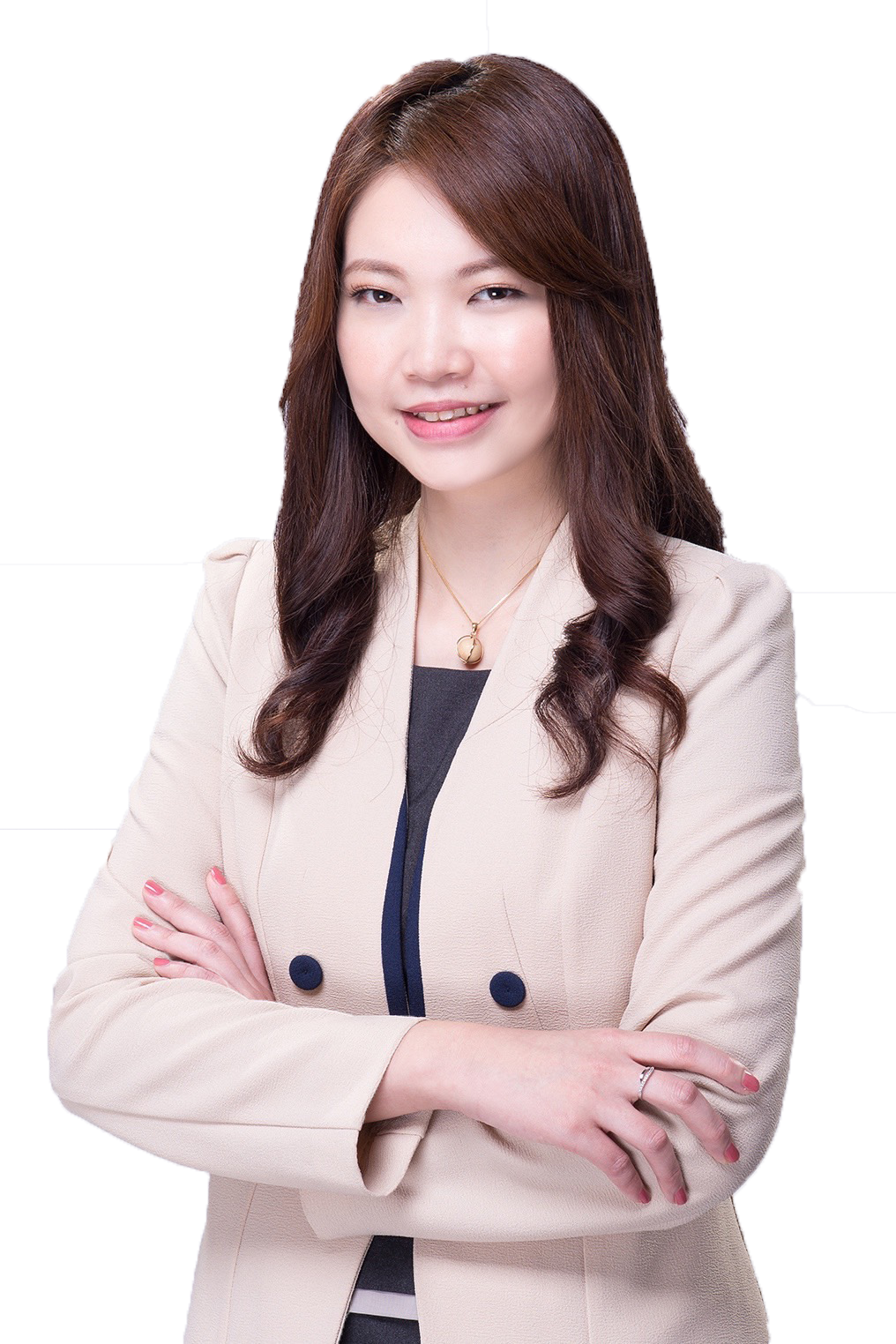 倪子嵐