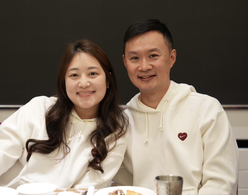 王俊琪